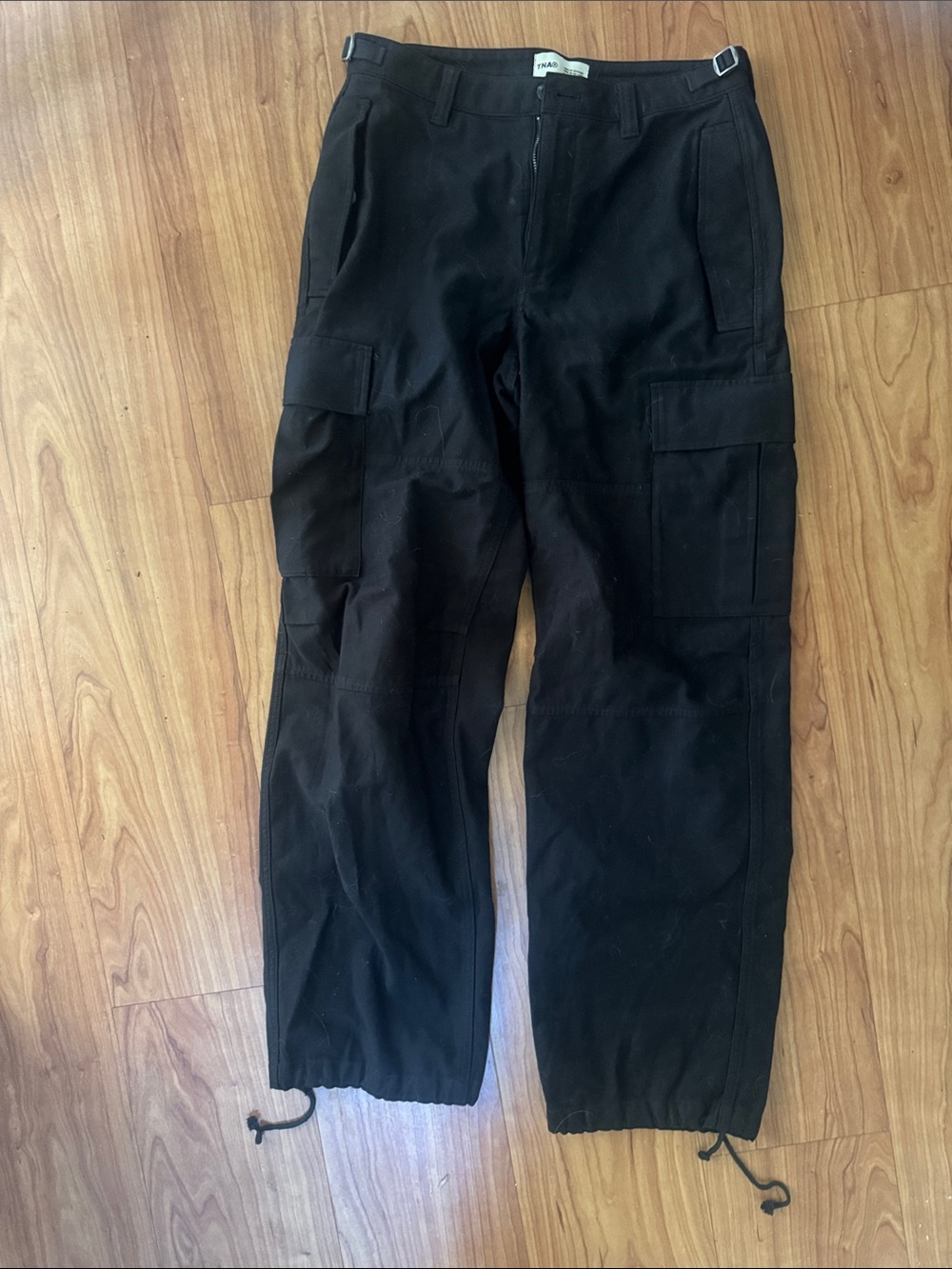 TNA Cargo Pants
